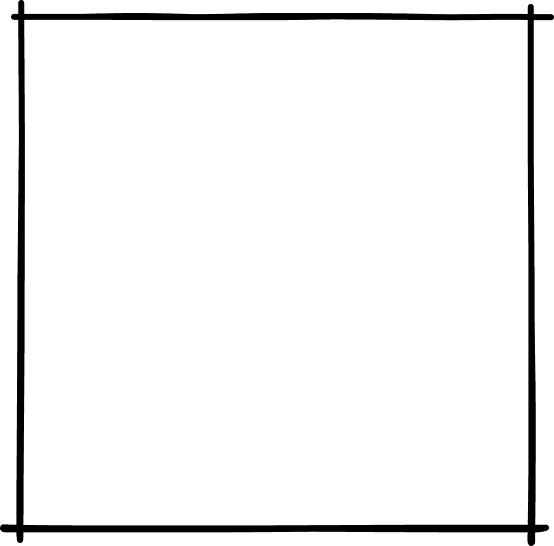 Plum Hero Image Border