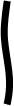 Plum Hero Image Border