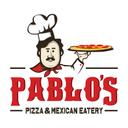 Pablos Mexobar