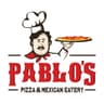 Pablos Mexobar's website